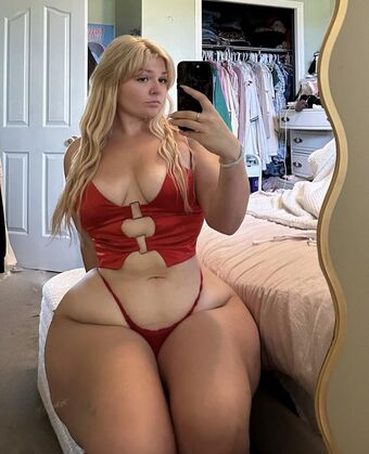 boyeatter Photo Fuites Nudes OnlyFans 3