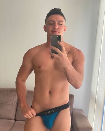 boyfromphub Photo Fuites Nudes OnlyFans 65