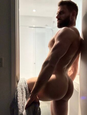 boyfromphub Photo Fuites Nudes OnlyFans 70