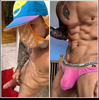 boyfromphub Photo Fuites Nudes OnlyFans 75