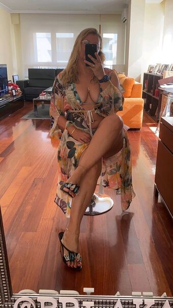 bplaka Photo Fuites Nudes OnlyFans 6