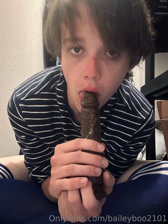 brad_super Photo Fuites Nudes OnlyFans 12