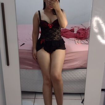 brancacandy Photo Fuites Nudes OnlyFans 4