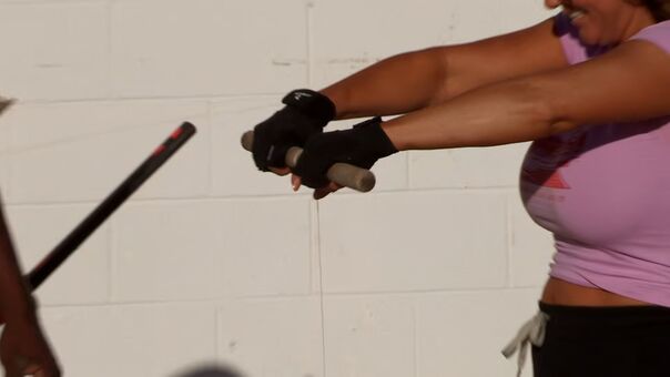 Brandi Passante Photo Fuites Nudes OnlyFans 109