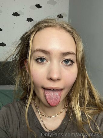 BrandyHelga