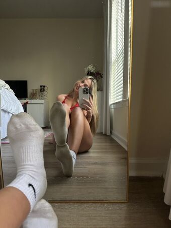 BrattiBell