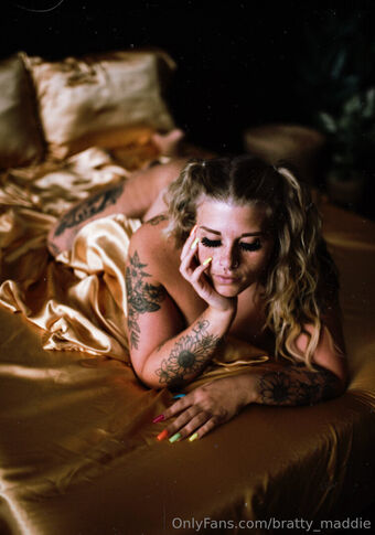 bratty_maddie