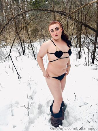 bratzmango
