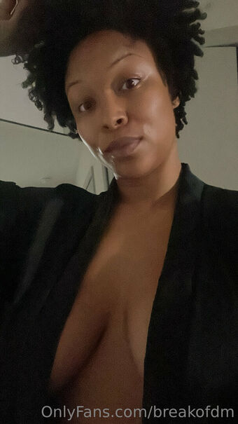 breakofdm Photo Fuites Nudes OnlyFans 22