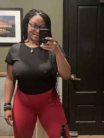 breakofdm Photo Fuites Nudes OnlyFans 24