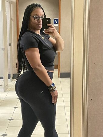 breakofdm Photo Fuites Nudes OnlyFans 25