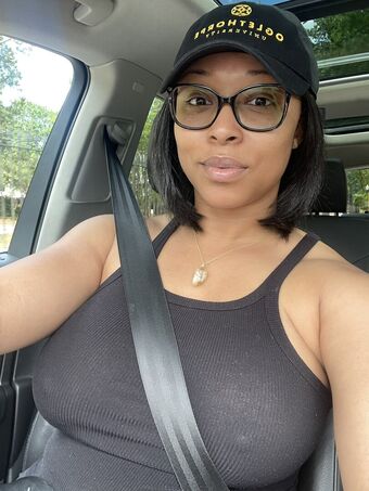breakofdm Photo Fuites Nudes OnlyFans 27