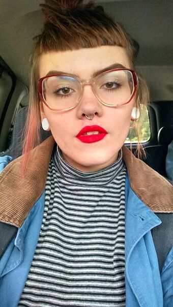 Bree McGee