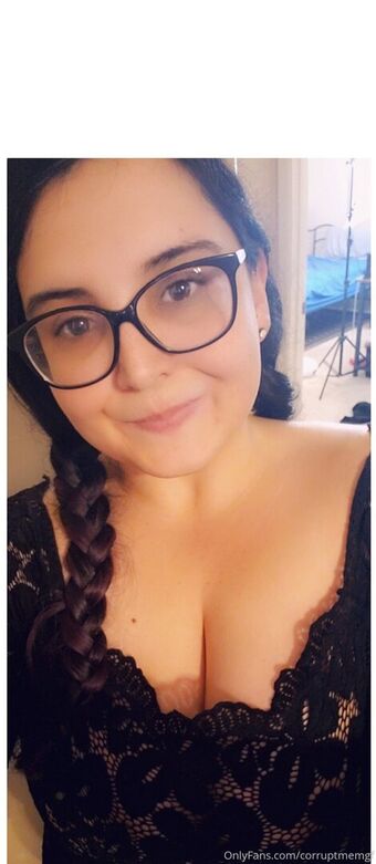 breedviolet Photo Fuites Nudes OnlyFans 37