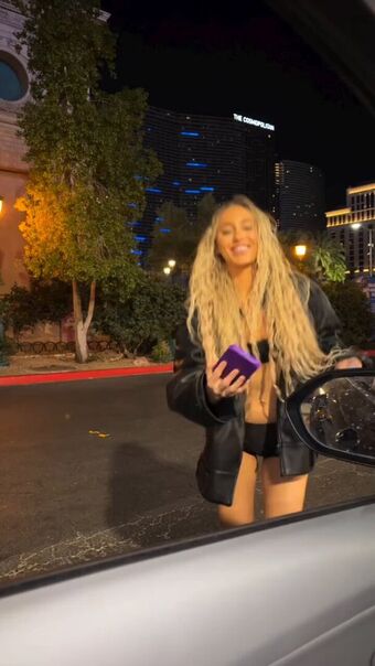 Breemoon Photo Fuites Nudes OnlyFans 13