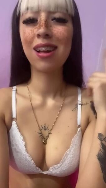 _breisa Photo Fuites Nudes OnlyFans 8
