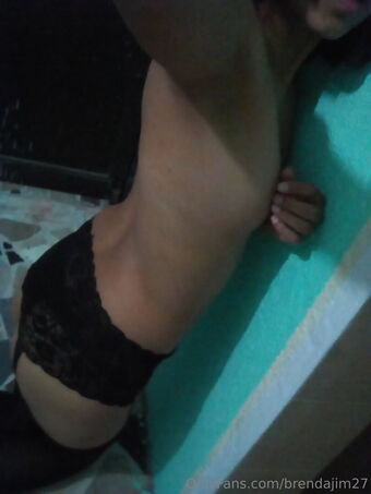 brendajim27