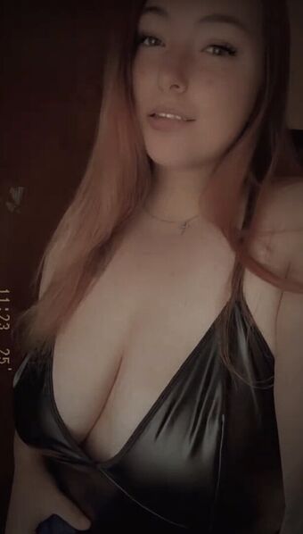 Brew9821 Photo Fuites Nudes OnlyFans 9