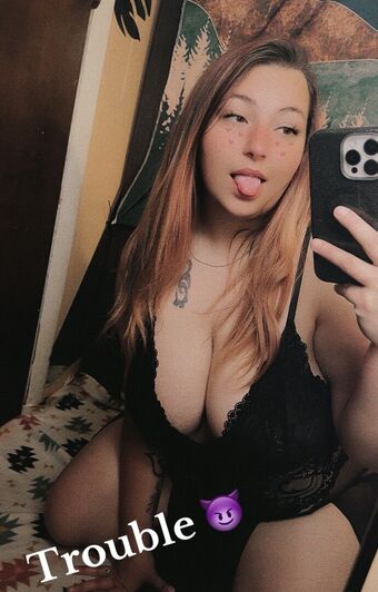 Brew9821 Photo Fuites Nudes OnlyFans 12