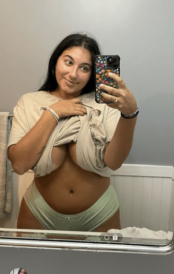 Bri_Snow