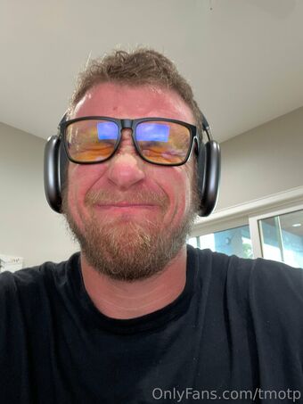 brianjadam Photo Fuites Nudes OnlyFans 19