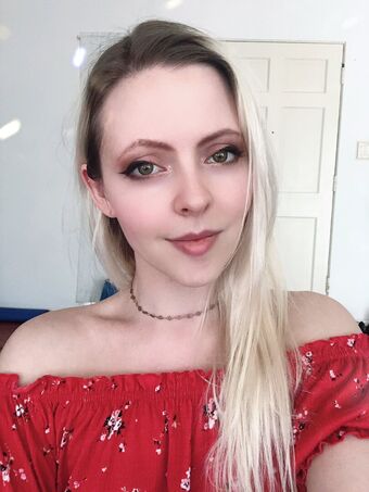 Brianna Knickerbocker