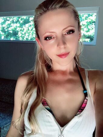 Brianna Knickerbocker
