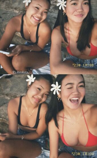 brianne.oshiroching