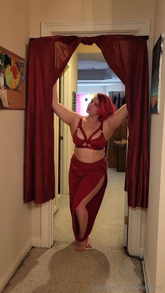 briefreely Photo Fuites Nudes OnlyFans 19