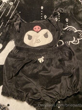 brieowth