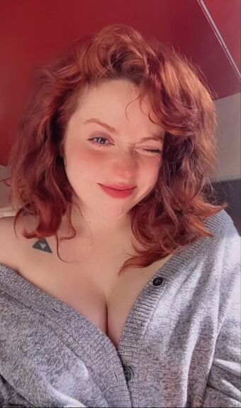 Brigitte Grey Photo Fuites Nudes OnlyFans 22