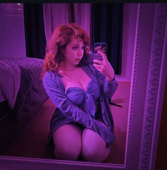 Brigitte Grey Photo Fuites Nudes OnlyFans 23