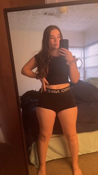 _briizzo_ Photo Fuites Nudes OnlyFans 32