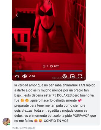 Brimarcos Photo Fuites Nudes OnlyFans 142