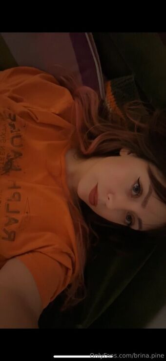brina.pine