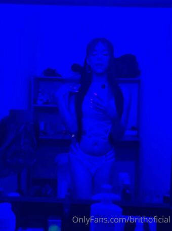 brithoficial
