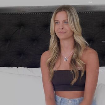 Britney Rose