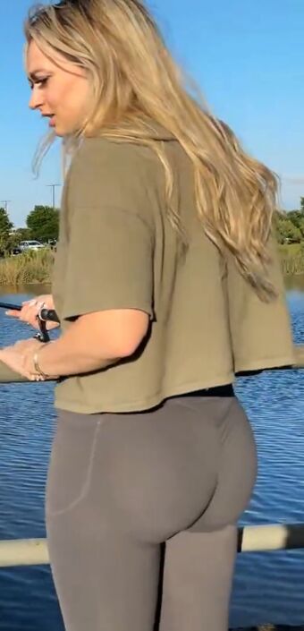 Brittany Photo Fuites Nudes OnlyFans 9