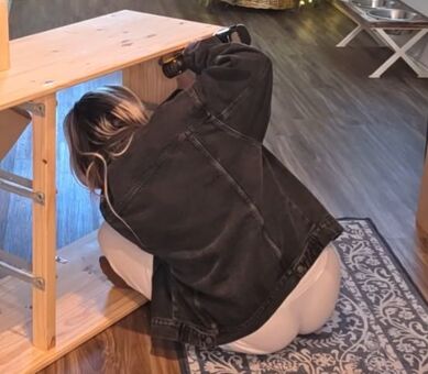 Brittany Photo Fuites Nudes OnlyFans 12