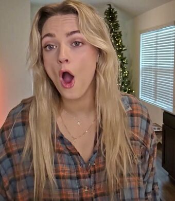 Brittany Photo Fuites Nudes OnlyFans 13