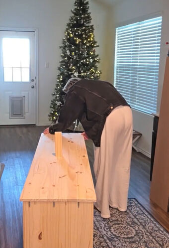 Brittany Photo Fuites Nudes OnlyFans 15