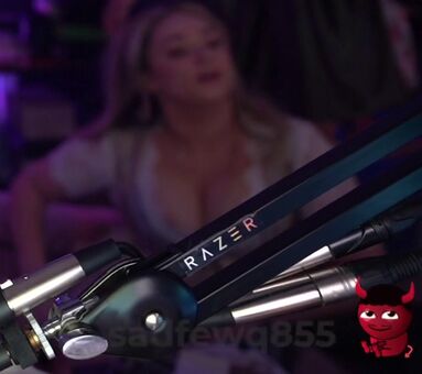 Brittany Photo Fuites Nudes OnlyFans 17