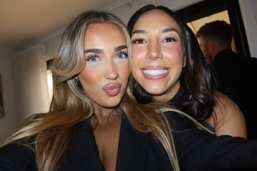 brittany.jeannnn Photo Fuites Nudes OnlyFans 31