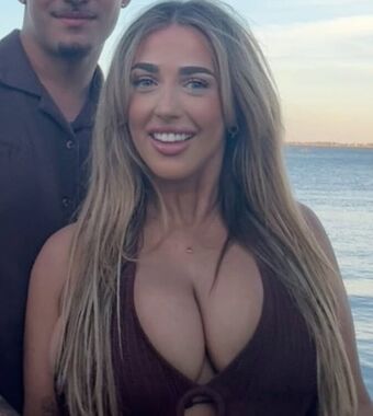 brittany.jeannnn Photo Fuites Nudes OnlyFans 39