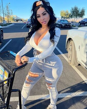 Brittanya