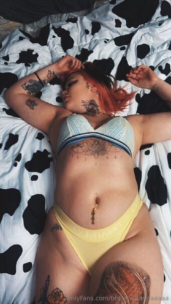 brittanypandaaaaa