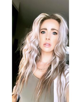 Brittanyschmitt