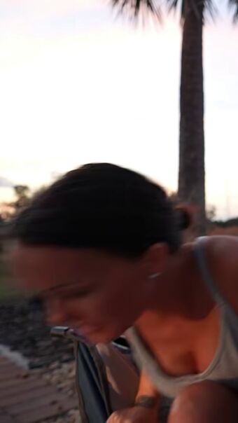 Brittney Atwood | Brittney Smith Photo Fuites Nudes OnlyFans 40