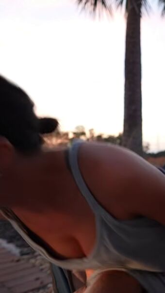 Brittney Atwood | Brittney Smith Photo Fuites Nudes OnlyFans 41