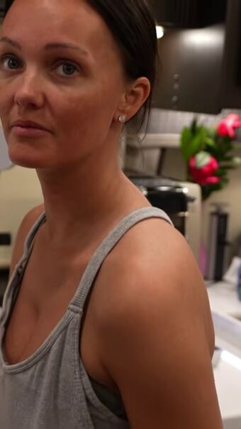 Brittney Atwood | Brittney Smith Photo Fuites Nudes OnlyFans 42